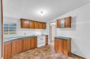 110 Blackbird Lane sold home in Greenville, SC