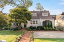 308 E Faris Road sold home in Greenville, SC