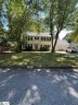 8 Pebble Stone Lane sold home in Taylors, SC