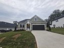 200 Jacqueline Road Lot 37 sold home in Piedmont, SC