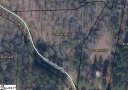 6004 Glassy Water Way sold home in West Union, SC
