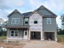 465 Haddon Road sold home in Woodruff, SC