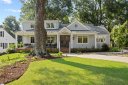 130 Mount Vista Avenue sold home in Greenville, SC