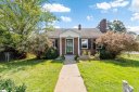 400 Darlington Avenue sold home in Greenville, SC