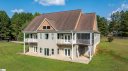 842 Dunklin Bridge Road sold home in Fountain Inn, SC
