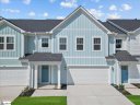 226 Leisure Lane sold home in Anderson, SC