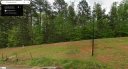 30 Double Crest Drive sold home in Taylors, SC