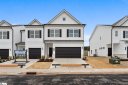 13 Lone Cypress Street sold home in Travelers Rest, SC