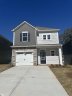 232 Brown Circle Lot 18 sold home in Easley, SC