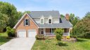 621 Oak Pointe Court sold home in Greenville, SC