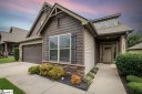 209 Gantry Court sold home in Greenville, SC