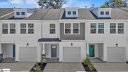 520 Harebell Way sold home in Greenville, SC