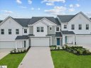 104 Silo Ridge Drive sold home in Anderson, SC