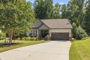 409 Trillium Creek Court sold home in Travelers Rest, SC