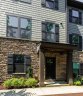29 Rollins Avenue sold home in Greenville, SC