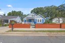 46 Glenn Street sold home in Greenville, SC
