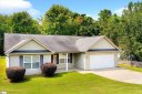 155 Beverly Drive sold home in Easley, SC
