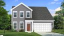 14044 Satinwood Way sold home in Inman, SC