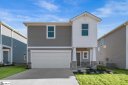 408 Shortleaf Lane sold home in Pendleton, SC