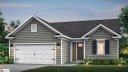 5006 Atkins Way sold home in Boiling Springs, SC