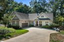 117 Club Point sold home in Anderson, SC