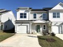 1513 Yellowwood Court sold home in Reidville, SC