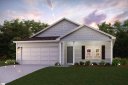 107 Merriville Drive sold home in Union, SC