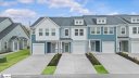 278 Silo Ridge Drive sold home in Anderson, SC