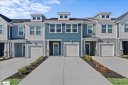 276 Silo Ridge Drive sold home in Anderson, SC