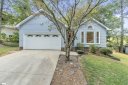27 Chosen Court sold home in Greer, SC