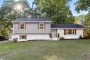 127 Waddell Road sold home in Greenville, SC