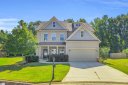 413 Sabin Court sold home in Simpsonville, SC