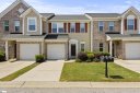 468 Woodbark Court sold home in Mauldin, SC