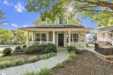 101 Provence Street sold home in Greenville, SC