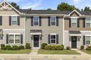 509 Hampton Townes Drive sold home in Greenville, SC