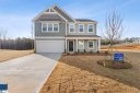 7064 Fairview Falls Drive Lot 35 sold home in Chesnee, SC