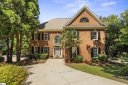 3 Club Forest Lane sold home in Greenville, SC