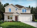 323 Allingham Road sold home in Piedmont, SC