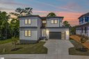 48 Village Crest Drive sold home in Greenville, SC