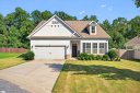 970 Deepwood Court sold home in Boiling Springs, SC