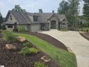 338 Mcalister Road sold home in West Union, SC