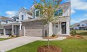 75 Hensley Road sold home in Greenville, SC
