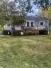 153 White Oak Road sold home in Spartanburg, SC