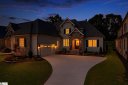 202 Chestnut Pond Lane sold home in Simpsonville, SC