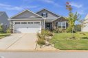 206 Bending Branch Road sold home in Greenville, SC