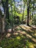 11 Knollview Drive sold home in Greenville, SC