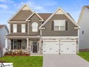 420 Fiery Road sold home in Greenville, SC