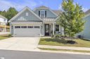 26 Needham Drive sold home in Simpsonville, SC