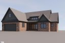 27 Park Vista Way sold home in Greenville, SC