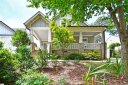 315 Croft Street sold home in Greenville, SC